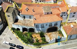 Évora, Évora 7000-875