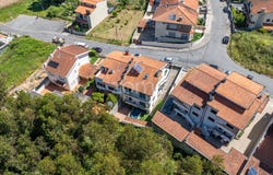 Gondomar, Porto District