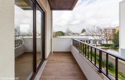Leiria, Leiria District