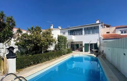 Carvalhal, Setúbal 7570-779