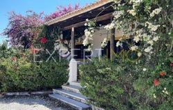 VAL 2219, Faro, Algarve 8300