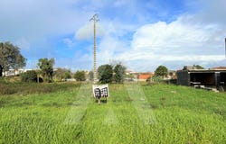 Cacia, Aveiro District