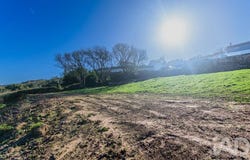 Leiria, Leiria District