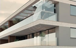 Canidelo, Porto 4400