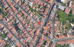 Porto, Porto District 4350