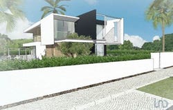 Silves, Faro 8365-200