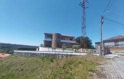 Fafe, Braga 4820-630
