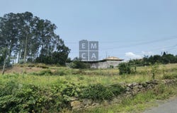 Oliveira de Azeméis, Aveiro District