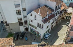Vale De Anta, Vila Real 5400