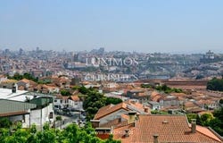 Santa Marinha e São Pedro da Afurada, PORTO