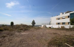 Carnaxide e Queijas, Lisbon