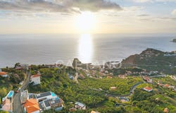 Ribeira Brava, Madeira 9350