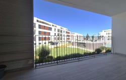 Amora, Setubal