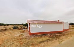 Odiáxere, Algarve 8600