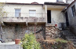 Ínsua, Penalva do Castelo, Viseu District 3550