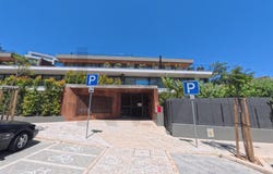 Estoril, Lisbon