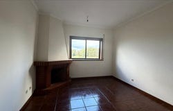 Penafiel, Porto District 4560-402