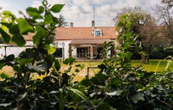 Estremoz (santa Maria e Santo André), Évora District