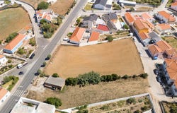 Ribamar, Lisbon 2530