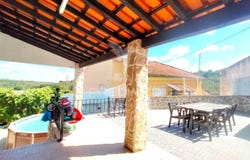 Azoia de Cima e Tremês, Santarém, Santarém District 2025