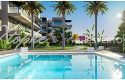 Vilamoura, Loulé, Faro