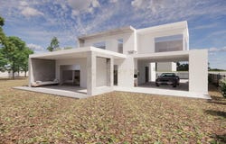Maiorga, Leiria District