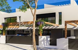 Montenegro, Faro, Algarve