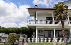 Vila Real, Vila Real 5000-021