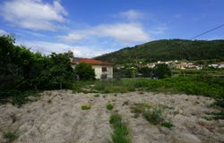 Vale de Cambra, Aveiro District
