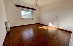 Covilhã, Castelo Branco 6200-246