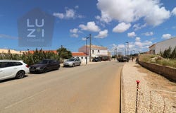 Sagres, Algarve 8650