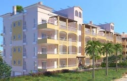 Lagos, Faro
