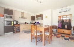 Vila Real De Santo António, Algarve 8900