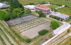 Águas de Moura, Palmela, Setúbal