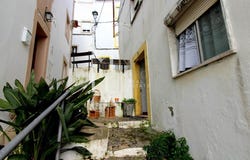 CASTELO DE VIDE, Portalegre District