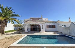 Guia, Algarve