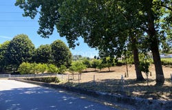 Esposende, Braga
