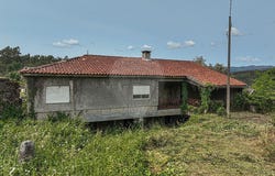 Braga, Braga 4850-181