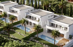 Vilamoura, Algarve 8125-410