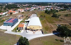 Coimbra, Coimbra District