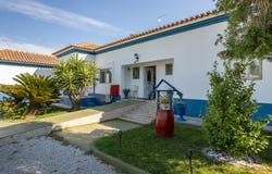 Landeira, Évora 2965