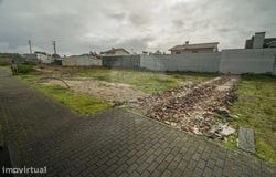 Torreira, Aveiro District