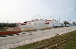 Leiria, Leiria District 2510