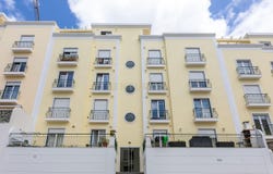 Mafra, Lisbon