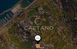 Calheta, Madeira 9370