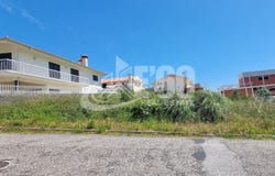 São João Da Madeira, Aveiro Municipality 3700