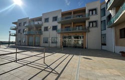 Ericeira, Lisbon