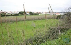 Torres Vedras, Lisboa 2560-048