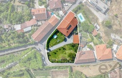 Azurém, Braga Municipality 4800