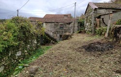Baião, Porto District